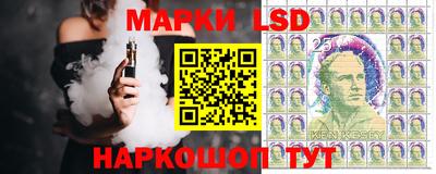 spice Кунгур